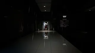 Скриншот 4 к игре Escape: Mall