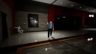 Скриншот 6 к игре Escape: Mall