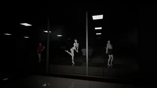 Скриншот 7 к игре Escape: Mall