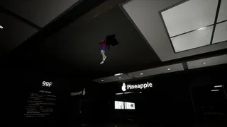 Скриншот 8 к игре Escape: Mall