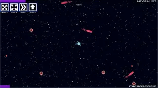 Скриншот 3 к игре Omnos: The Endless Journey