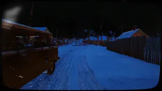 Скриншот 2 к игре Soviet Village