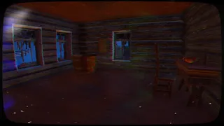 Скриншот 3 к игре Soviet Village