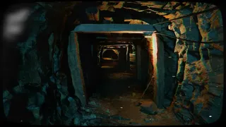 Скриншот 4 к игре Soviet Village