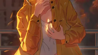 Скриншот 4 к игре 青涩补正