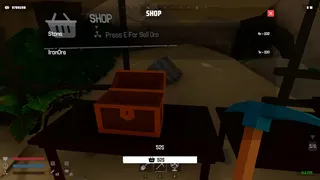 Скриншот 4 к игре Submeris