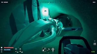 Скриншот 7 к игре Submeris