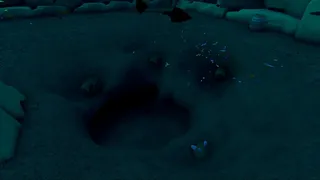 Скриншот 8 к игре Submeris