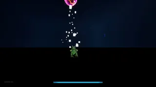 Скриншот 7 к игре Way of the Dragons