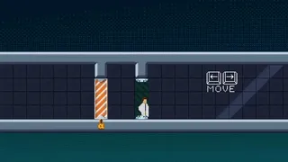 Скриншот 3 к игре Graviton引力子