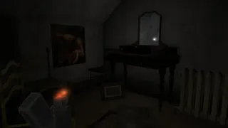 Скриншот 1 к игре The Gurgling