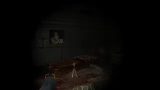 Скриншот 2 к игре The Gurgling