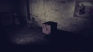 Скриншот 5 к игре The Gurgling