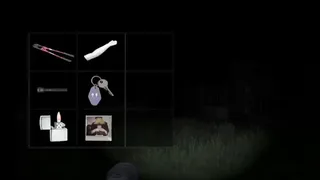 Скриншот 6 к игре The Gurgling