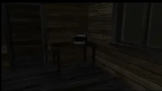 Скриншот 7 к игре The Gurgling