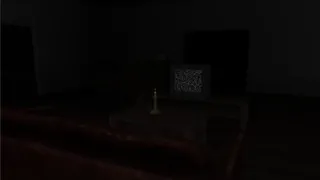 Скриншот 8 к игре The Gurgling