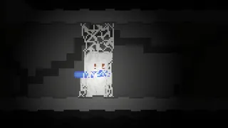 Скриншот 1 к игре Pit of Fears