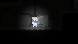 Скриншот 4 к игре Pit of Fears