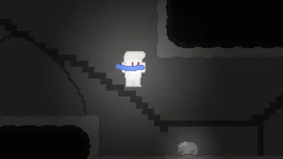 Скриншот 5 к игре Pit of Fears