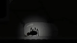 Скриншот 6 к игре Pit of Fears