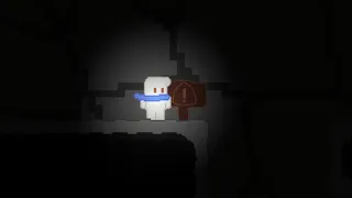 Скриншот 7 к игре Pit of Fears