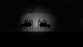 Скриншот 8 к игре Pit of Fears