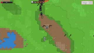 Скриншот 7 к игре Magical Animal Farm