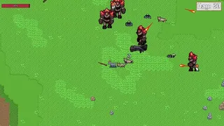 Скриншот 8 к игре Magical Animal Farm