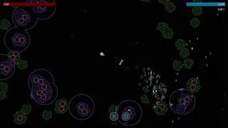 Скриншот 1 к игре KILL ALL ENEMIES