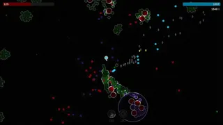 Скриншот 2 к игре KILL ALL ENEMIES