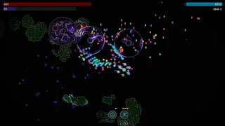 Скриншот 3 к игре KILL ALL ENEMIES