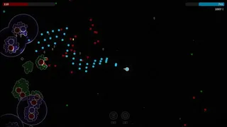 Скриншот 7 к игре KILL ALL ENEMIES