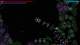 Скриншот 8 к игре KILL ALL ENEMIES