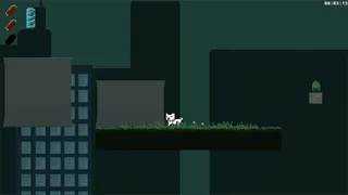 Скриншот 2 к игре Forgot To POO