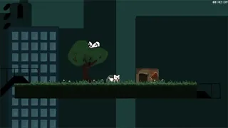 Скриншот 4 к игре Forgot To POO