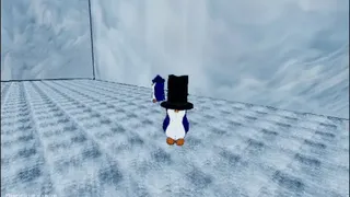 Скриншот 4 к игре Frostbite Frenzy