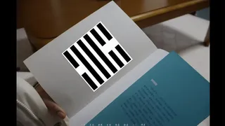 Скриншот 5 к игре 未择之路