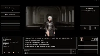 Скриншот 2 к игре Instantale