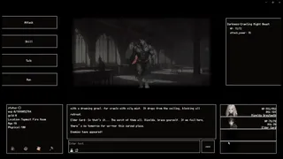 Скриншот 3 к игре Instantale