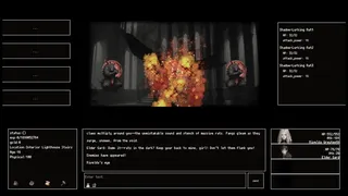 Скриншот 4 к игре Instantale