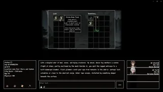 Скриншот 5 к игре Instantale