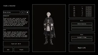 Скриншот 6 к игре Instantale