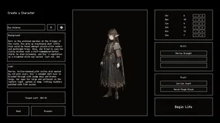 Скриншот 7 к игре Instantale