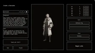 Скриншот 8 к игре Instantale