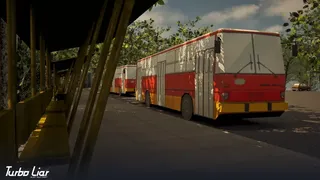 Скриншот 5 к игре Turbo Liar: Rust & Fast
