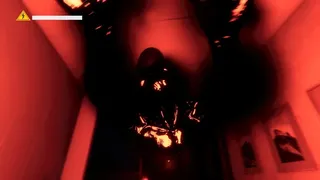 Скриншот 4 к игре Boogey's Wicked Game