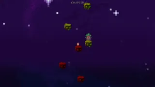 Скриншот 4 к игре Why Jump