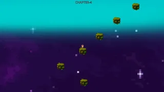 Скриншот 5 к игре Why Jump