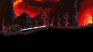 Скриншот 1 к игре Digopolis