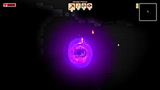 Скриншот 5 к игре Digopolis